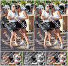 Evenement foto: 2695