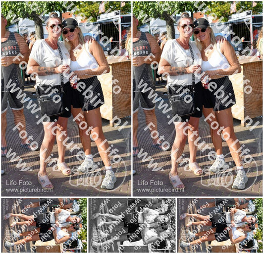 Evenement foto: 2695