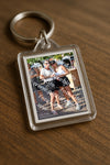Evenement foto: 2695