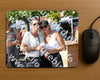 Evenement foto: 2695