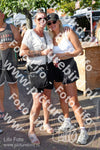 Evenement foto: 2695