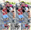 Evenement foto: 2695