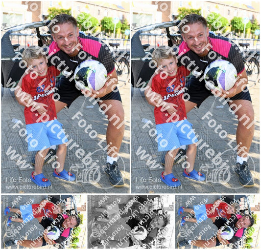 Evenement foto: 2695