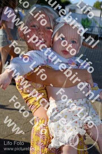 Evenement foto: 2695