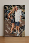 Evenement foto: 2695