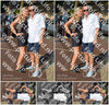 Evenement foto: 2695