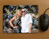 Evenement foto: 2695