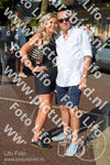 Evenement foto: 2695