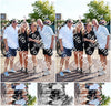 Evenement foto: 2695