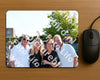 Evenement foto: 2695