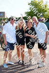 Evenement foto: 2695