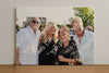 Evenement foto: 2695