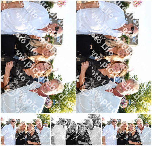 Evenement foto: 2695