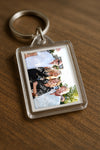 Evenement foto: 2695