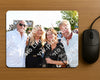 Evenement foto: 2695