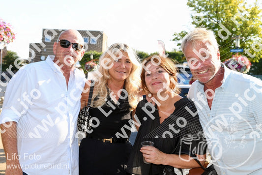 Evenement foto: 2695