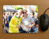 Evenement foto: 2695