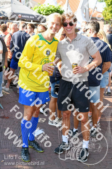 Evenement foto: 2695