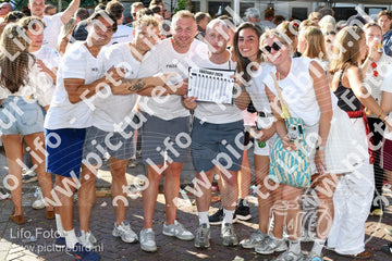 Evenement foto: 2695