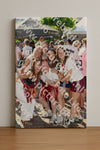 Evenement foto: 2695
