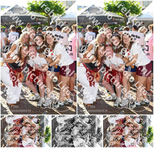 Evenement foto: 2695