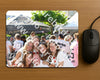 Evenement foto: 2695