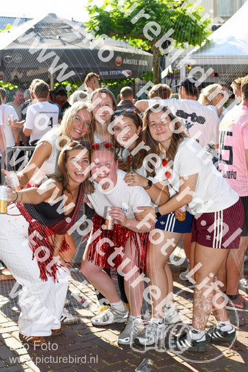 Evenement foto: 2695