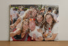 Evenement foto: 2695
