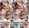Evenement foto: 2695