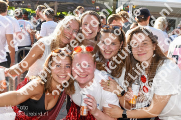 Evenement foto: 2695