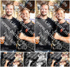 Evenement foto: 2695