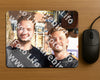 Evenement foto: 2695
