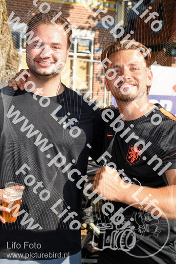 Evenement foto: 2695
