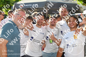 Evenement foto: 2695