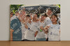 Evenement foto: 2695