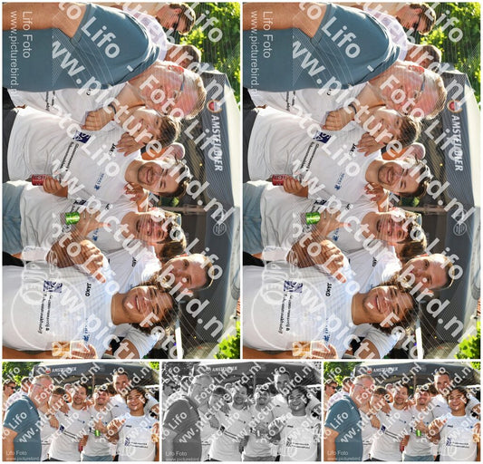 Evenement foto: 2695