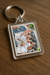 Evenement foto: 2695