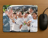 Evenement foto: 2695