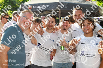 Evenement foto: 2695