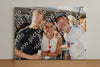 Evenement foto: 2695