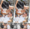 Evenement foto: 2695