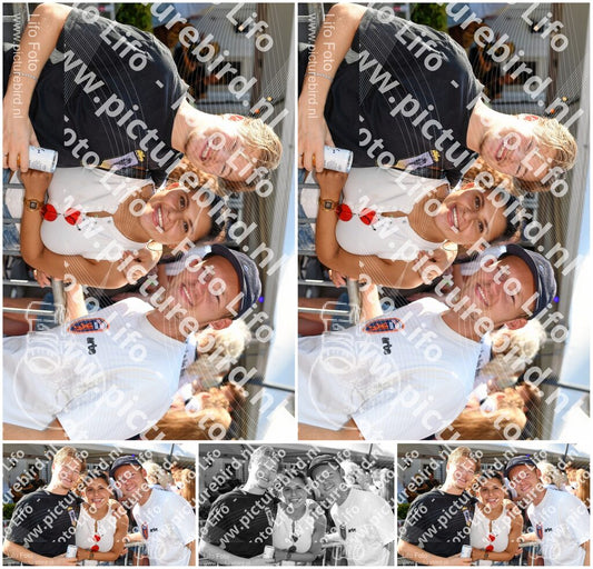 Evenement foto: 2695