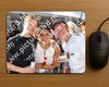 Evenement foto: 2695
