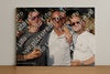 Evenement foto: 2695