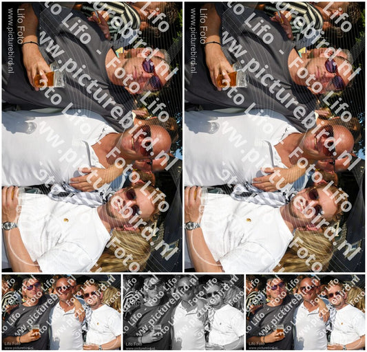Evenement foto: 2695