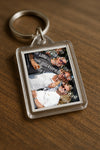 Evenement foto: 2695