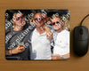 Evenement foto: 2695