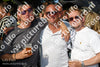 Evenement foto: 2695