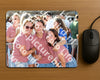 Evenement foto: 2695