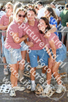 Evenement foto: 2695